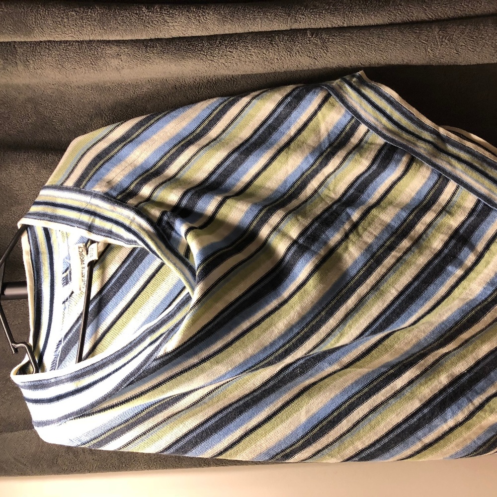 Shawl